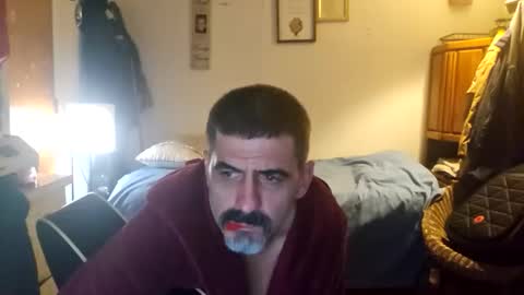 hoglegg99384194 online show from December 2025 10:21:02 AM