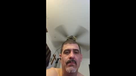 hoglegg99384194 online show from April 2026 09:53:01 AM