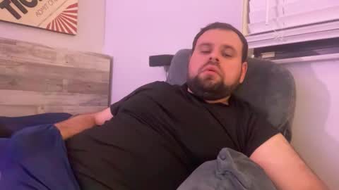 Snapshot of hokomazu chatting on January 2026 04:06:01 AM hokomazu online show from January 2026 04:06:01 AM