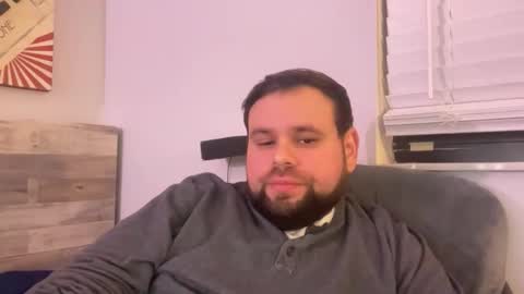 Snapshot of hokomazu chatting on February 2026 04:00:02 AM hokomazu online show from February 2026 04:00:02 AM