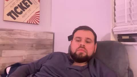 Snapshot of hokomazu chatting on February 2026 03:44:02 AM hokomazu online show from February 2026 03:44:02 AM