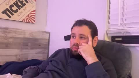 Snapshot of hokomazu chatting on February 2026 05:22:02 AM hokomazu online show from February 2026 05:22:02 AM