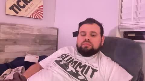 Snapshot of hokomazu chatting on February 2026 04:16:01 AM hokomazu online show from February 2026 04:16:01 AM