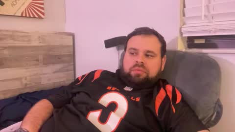 Snapshot of hokomazu chatting on February 2026 03:54:01 AM hokomazu online show from February 2026 03:54:01 AM