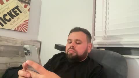 Snapshot of hokomazu chatting on March 2026 04:14:01 AM hokomazu online show from March 2026 04:14:01 AM