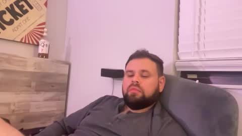 Snapshot of hokomazu chatting on March 2026 05:04:01 AM hokomazu online show from March 2026 05:04:01 AM