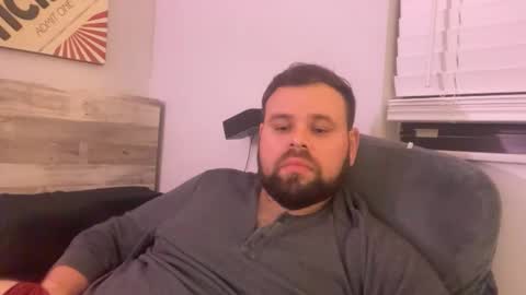 Snapshot of hokomazu chatting on March 2026 03:23:01 AM hokomazu online show from March 2026 03:23:01 AM