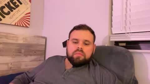 Snapshot of hokomazu chatting on March 2026 02:29:01 AM hokomazu online show from March 2026 02:29:01 AM