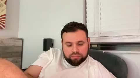 Snapshot of hokomazu chatting on March 2026 03:10:01 AM hokomazu online show from March 2026 03:10:01 AM