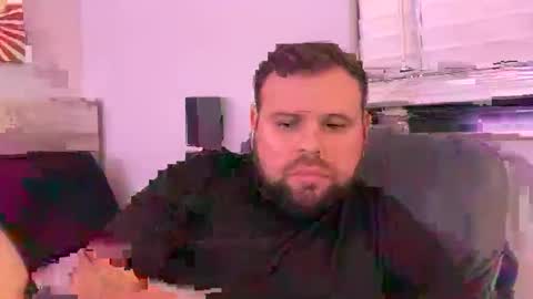 Snapshot of hokomazu chatting on March 2026 04:06:01 AM hokomazu online show from March 2026 04:06:01 AM