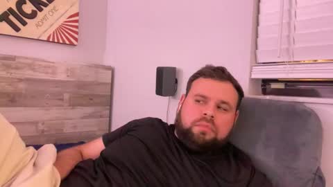 Snapshot of hokomazu chatting on March 2026 02:26:02 AM hokomazu online show from March 2026 02:26:02 AM