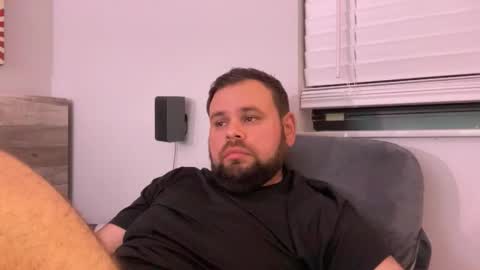 Snapshot of hokomazu chatting on March 2026 02:16:02 AM hokomazu online show from March 2026 02:16:02 AM