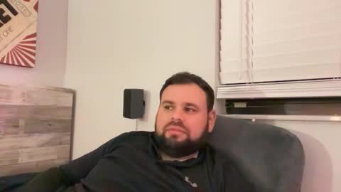 Snapshot of hokomazu chatting on March 2026 03:12:01 AM hokomazu online show from March 2026 03:12:01 AM