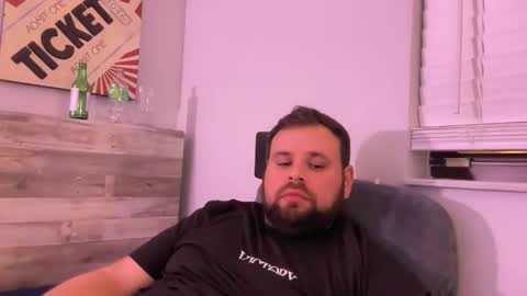 Snapshot of hokomazu chatting on March 2026 03:39:02 AM hokomazu online show from March 2026 03:39:02 AM