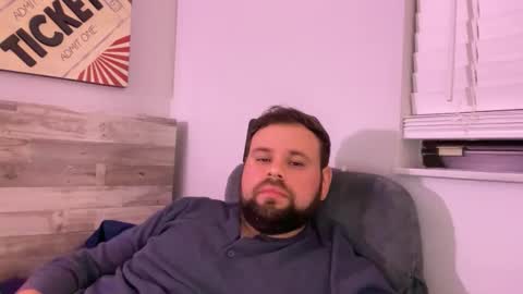 Snapshot of hokomazu chatting on March 2026 03:40:01 AM hokomazu online show from March 2026 03:40:01 AM