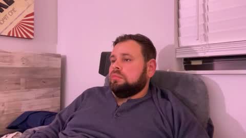 Snapshot of hokomazu chatting on March 2026 02:46:01 AM hokomazu online show from March 2026 02:46:01 AM