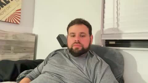 Snapshot of hokomazu chatting on April 2026 02:51:01 AM hokomazu online show from April 2026 02:51:01 AM