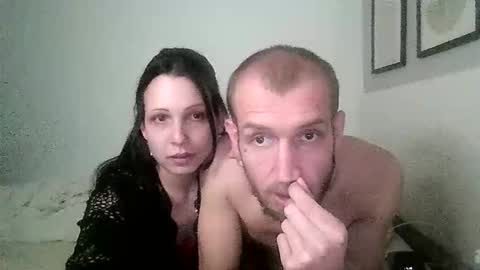 hola_homo online show from March 2026 06:01:01 PM