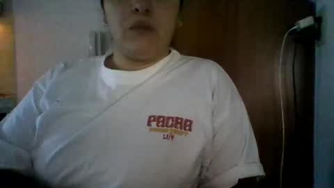 Bonaerense online show from May 2026 12:22:02 PM