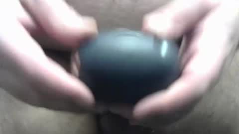 Sex Toy review online show from December 2024 10:26:02 PM