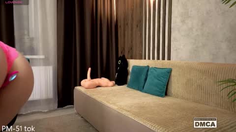 My social media links subscribe to support me  online show from March 2026 08:24:02 PM