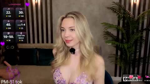 My social media links subscribe to support me  online show from March 2026 08:34:01 PM