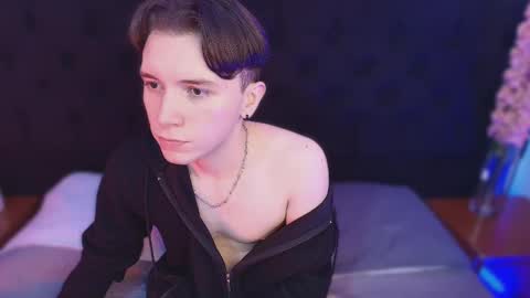 Holland online show from March 2026 04:18:01 PM