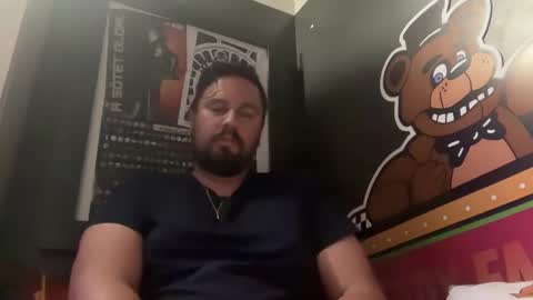 holliesdollies90 online show from October 2025 10:11:01 PM