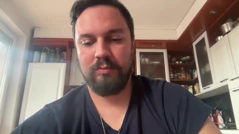 holliesdollies90 online show from October 2025 02:07:02 PM