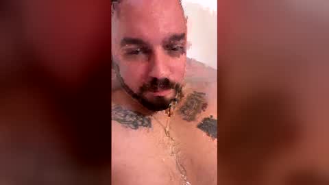 holliesdollies90 online show from December 2025 09:50:02 AM