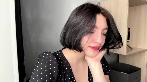 Sofia online show from March 2026 05:24:01 AM