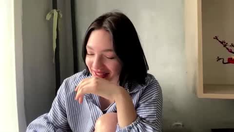 Sofia online show from March 2026 05:13:01 AM