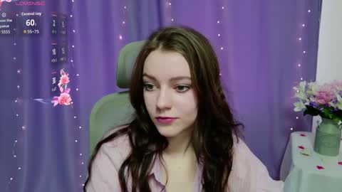 Lana online show from April 2026 12:16:02 PM