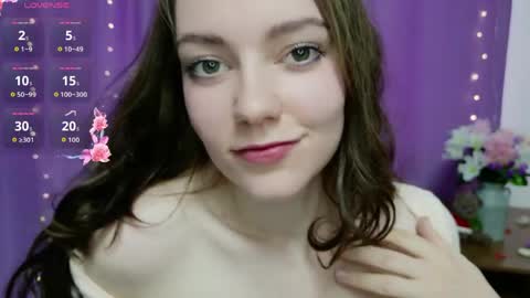 Lana online show from April 2026 01:28:01 PM