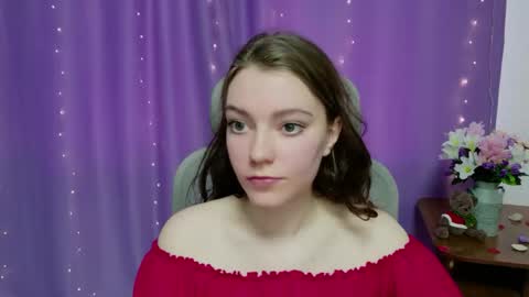 Lana online show from April 2026 01:40:01 PM