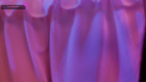 Molly online show from July 2026 03:10:01 AM