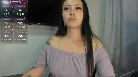 Holly online show from April 2026 02:15:02 AM