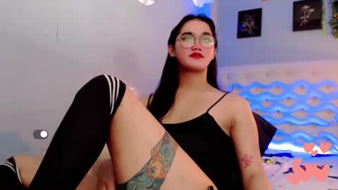 Apple online show from March 2026 07:13:02 AM