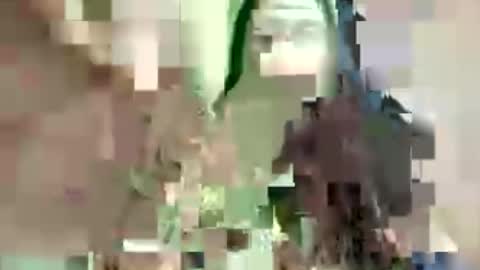 Snapshot of holly_wyn chatting on August 2026 10:47:02 AM holly_wyn online show from August 2026 10:47:02 AM