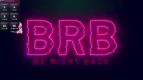 Holly online show from December 2025 01:03:02 AM