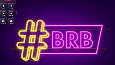 Holly online show from January 2026 01:08:01 AM