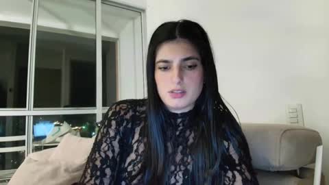 hollyshit_ online show from March 2026 12:28:01 AM