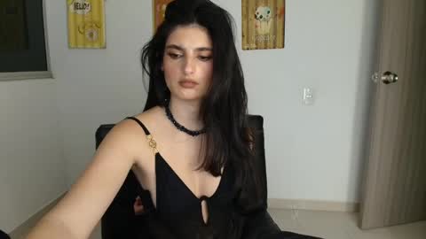 hollyshit_ online show from April 2026 12:02:02 AM