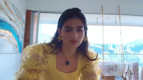hollyshit_ online show from June 2026 09:50:02 PM