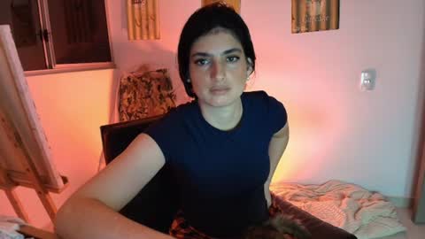 hollyshit_ online show from June 2026 12:59:02 AM
