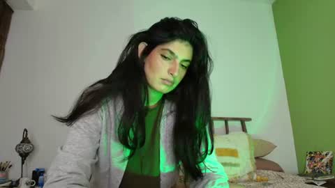 hollyshit_ online show from July 2026 01:16:01 AM