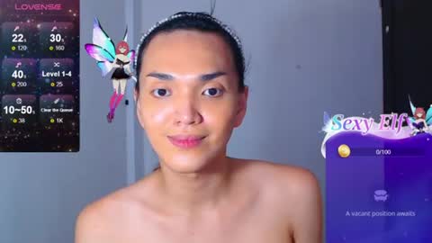 Snapshot of hollywoodbitch chatting on June 2026 03:47:02 AM Isabella Marie online show from June 2026 03:47:02 AM