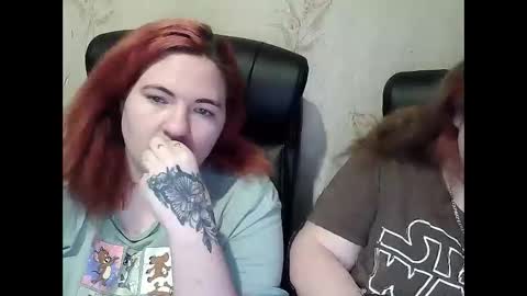 Snapshot of hollyxeva chatting on February 2026 06:00:02 PM HollyXEva online show from February 2026 06:00:02 PM