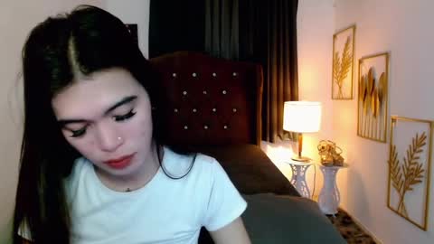 yumi online show from April 2026 07:17:02 AM