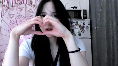 Ho Lee Sheet online show from March 2026 06:00:01 PM